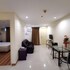 metro park hotel cebu city