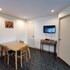 metro park hotel cebu city
