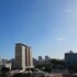 metro park hotel cebu city