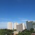 metro park hotel cebu city