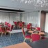 metro park hotel cebu city