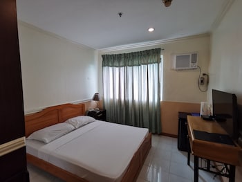 Metro Park Hotel Cebu City,Cebu City>>Cebu,2 star