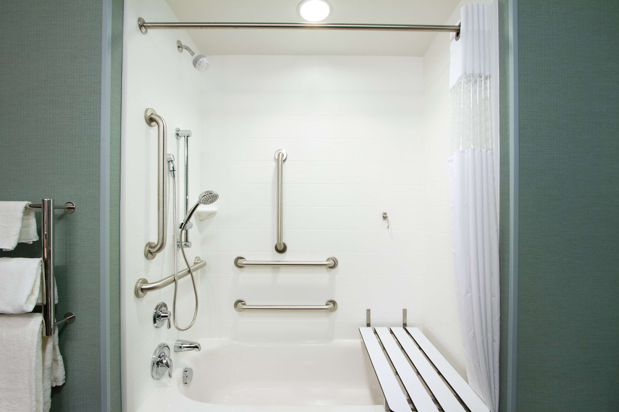 hampton inn and suites york south