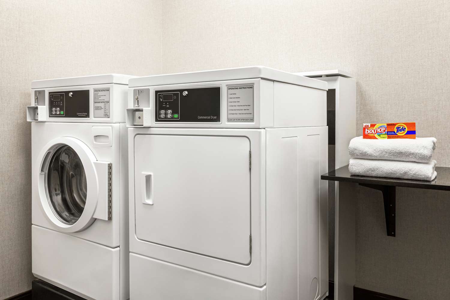 hampton inn and suites york south