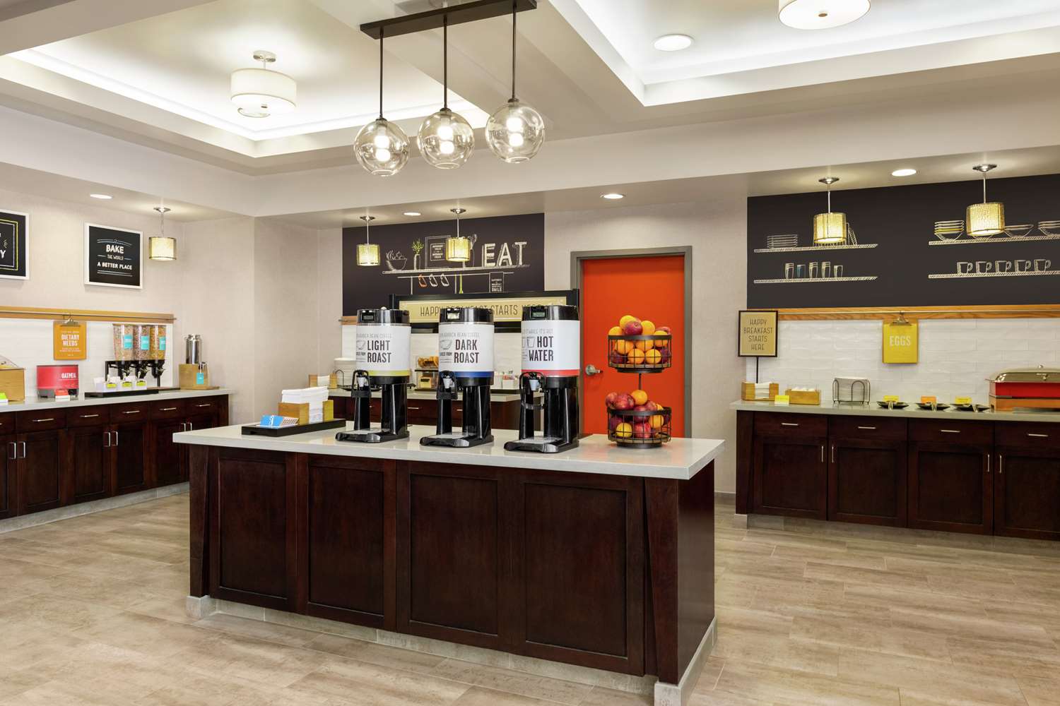 hampton inn and suites york south