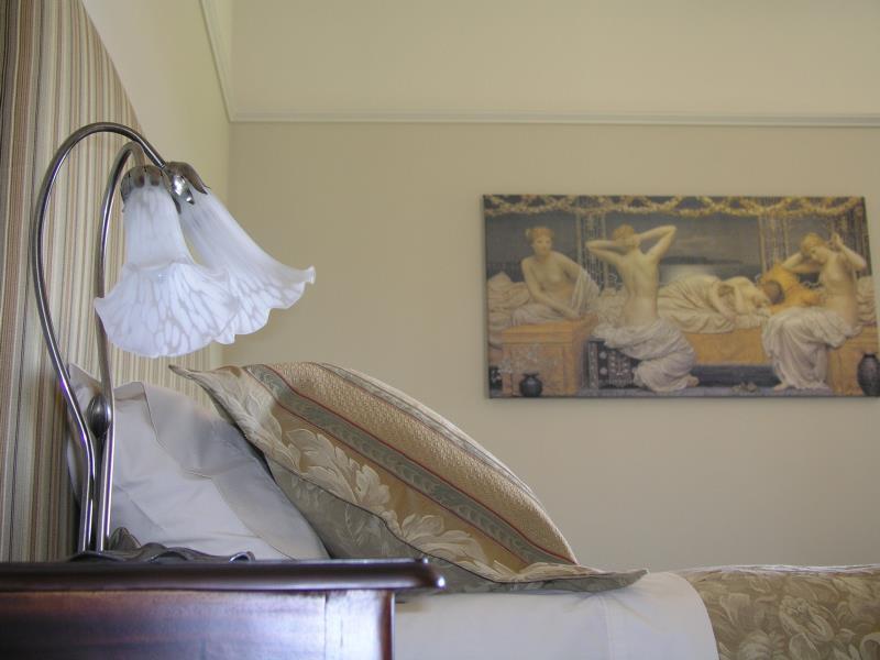 lake karapiro lodge