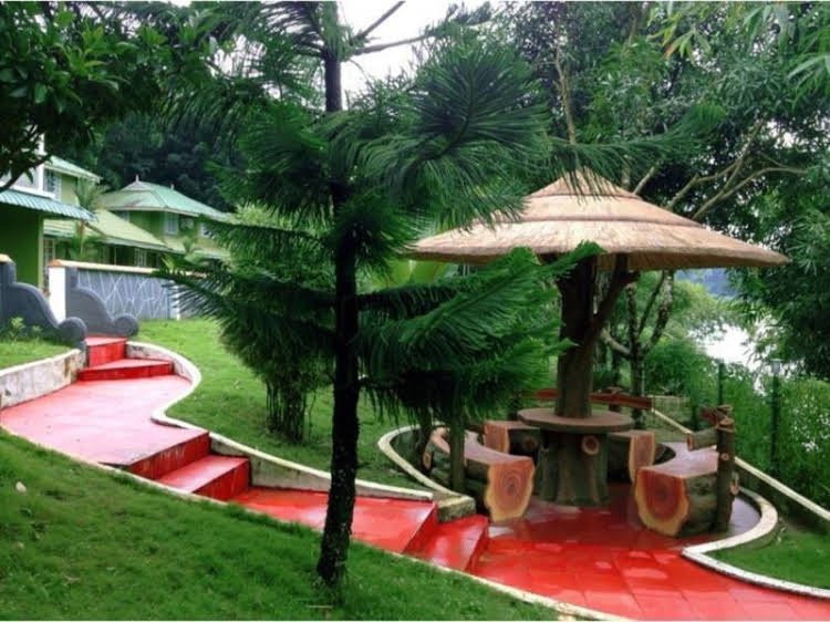 kodanad