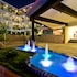 hotel j residence