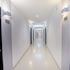 hotel j residence
