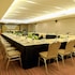 hotel j residence
