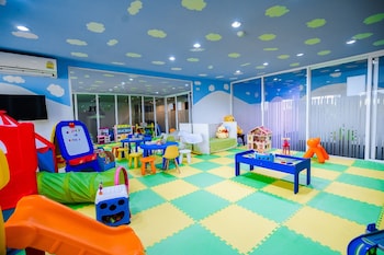 hotel j residence