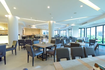 hotel j residence