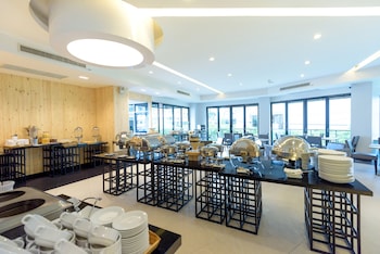 hotel j residence