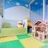 hotel j residence
