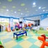 hotel j residence