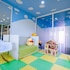 hotel j residence