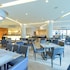 hotel j residence