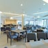 hotel j residence