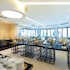 hotel j residence