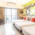 hotel j residence