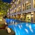 hotel j residence