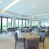 hotel j residence