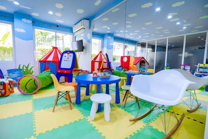 hotel j residence