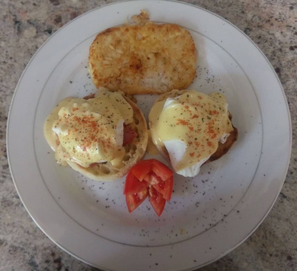 polish princess guest house