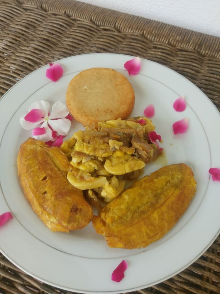 polish princess guest house