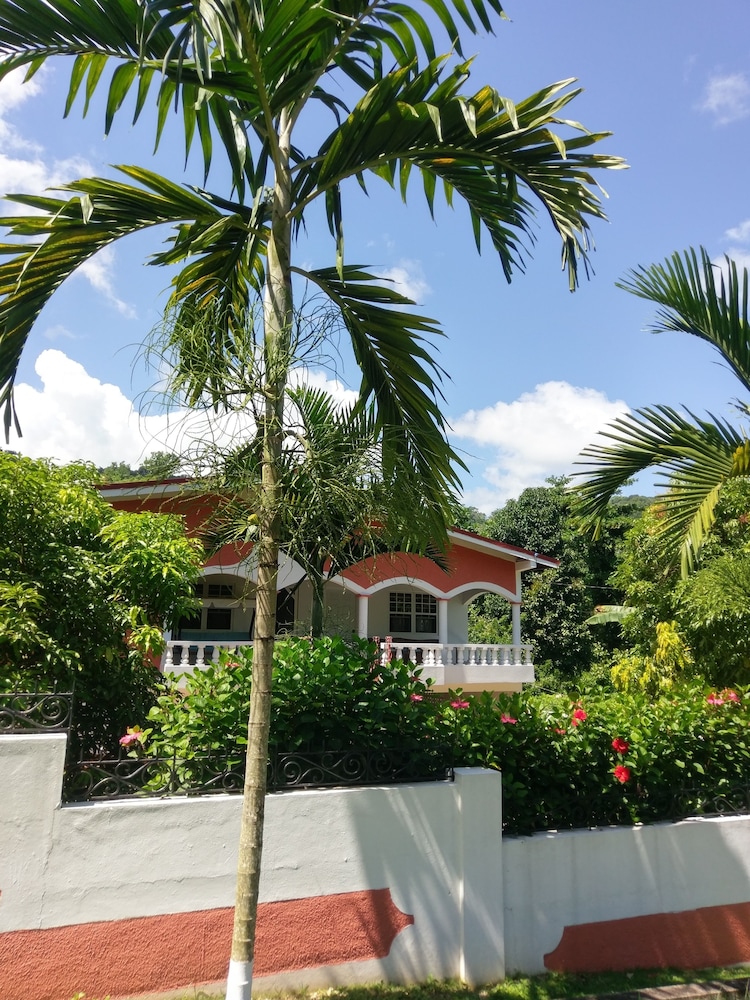 polish princess guest house