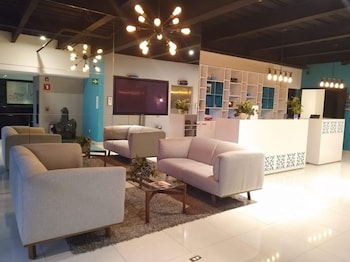 elite 47 hotel and suites