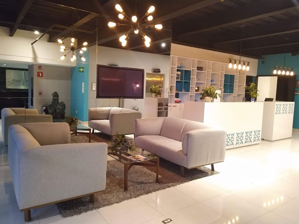 elite 47 hotel and suites