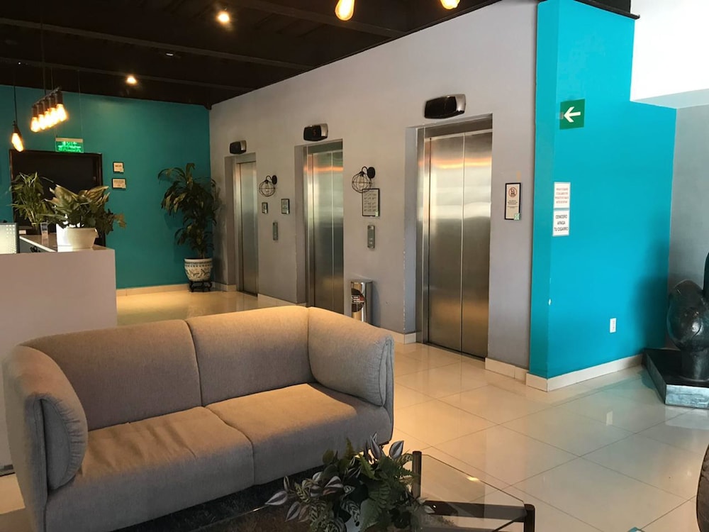 elite 47 hotel and suites