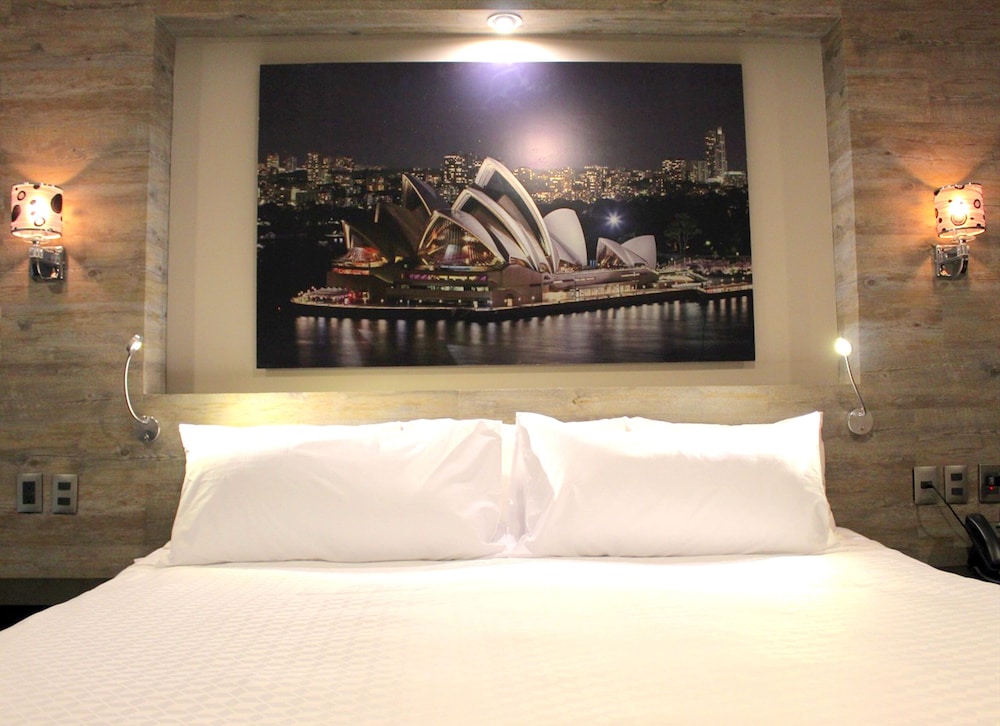 elite 47 hotel and suites