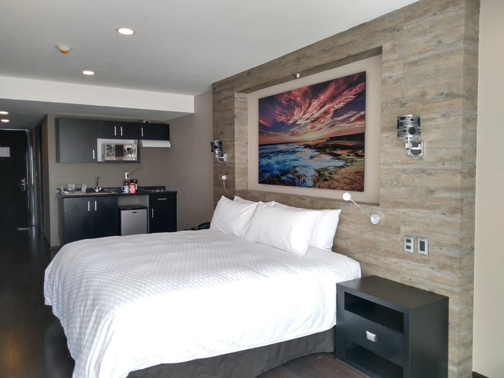 elite 47 hotel and suites