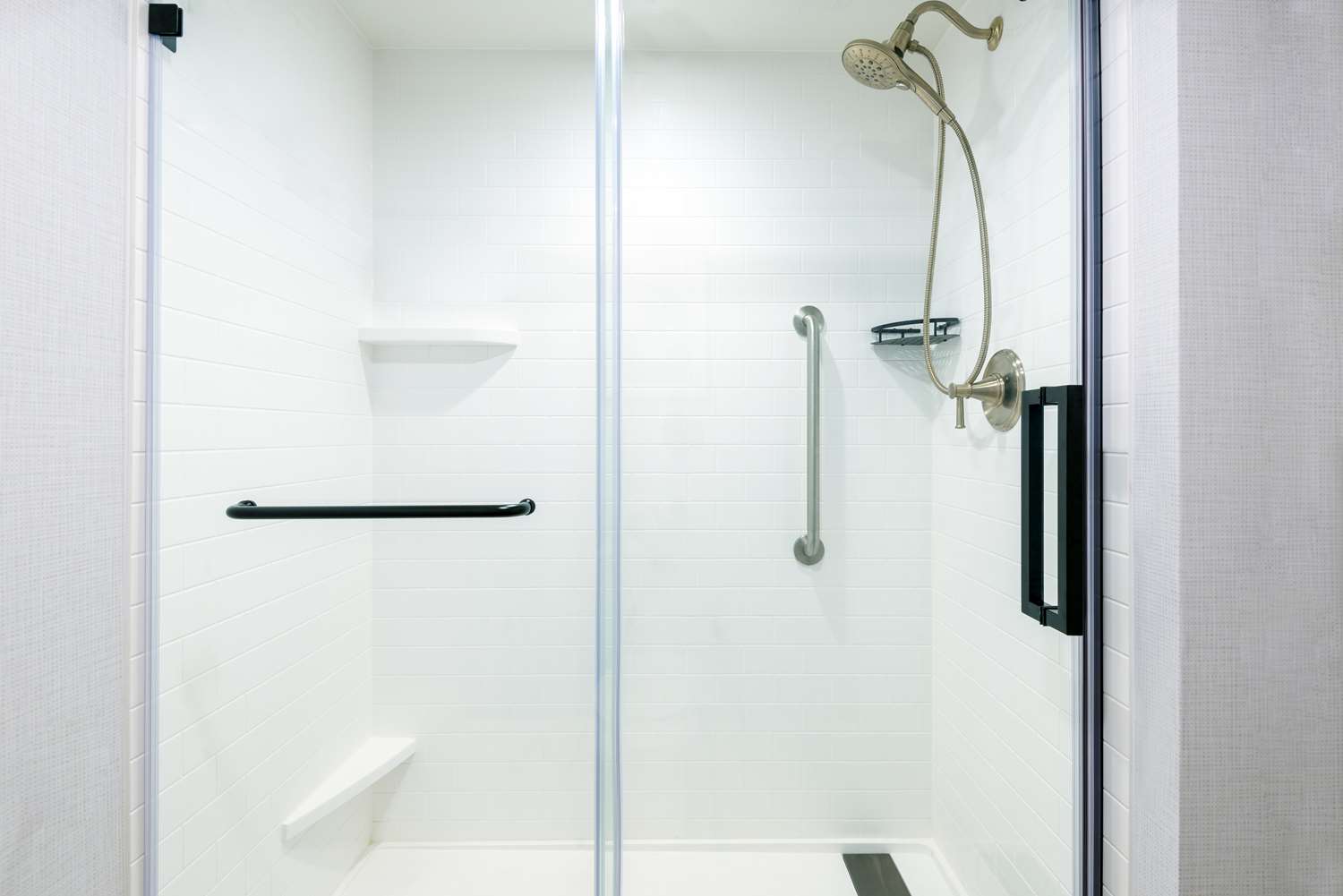 hampton inn buffalo williamsville
