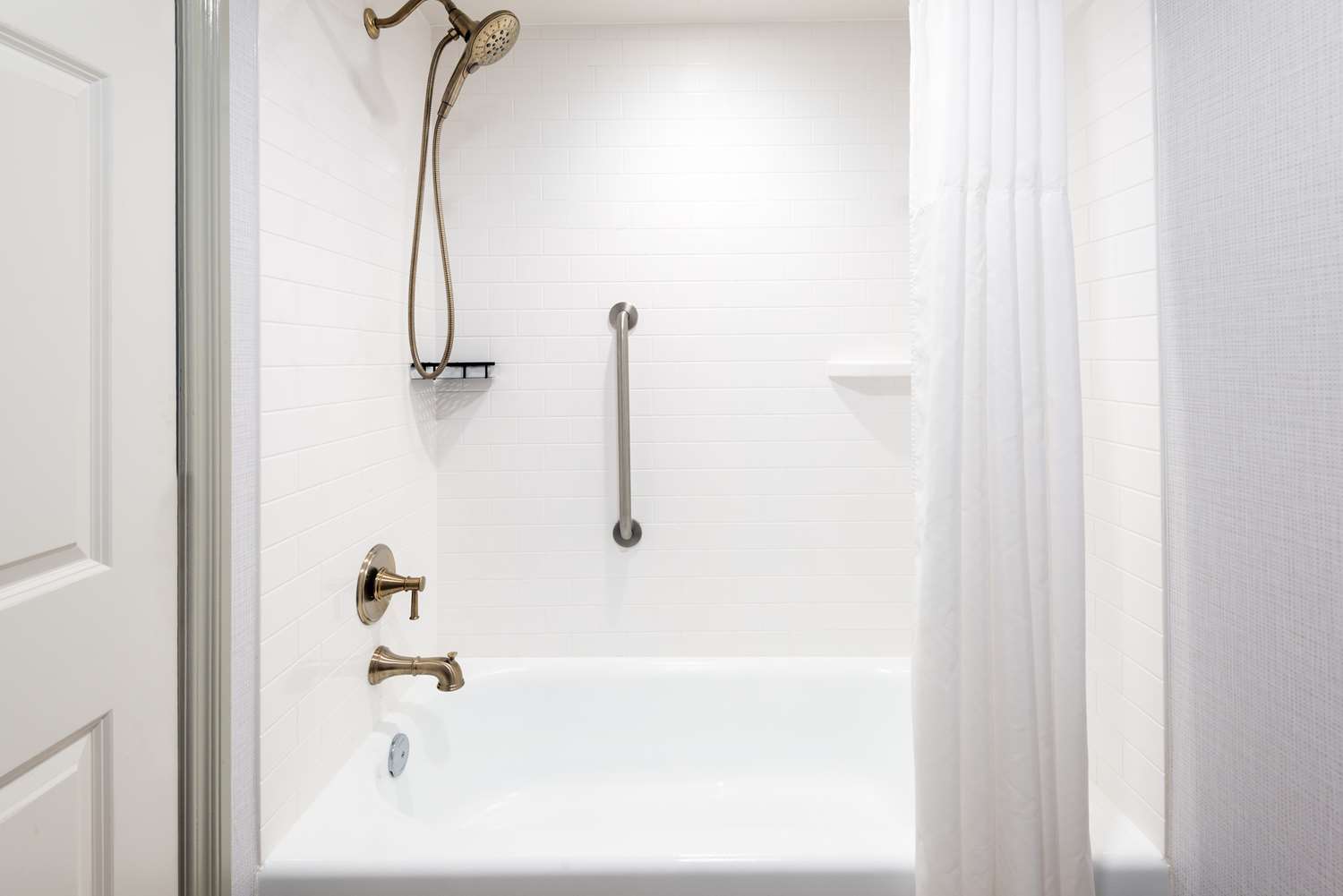 hampton inn buffalo williamsville