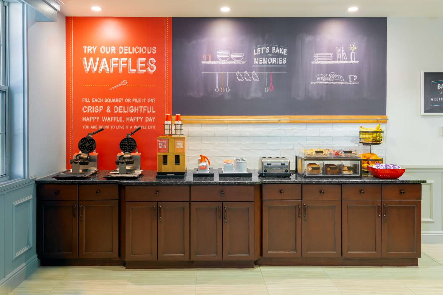 hampton inn buffalo williamsville