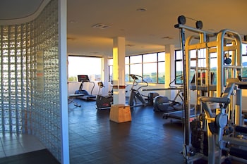 sunrock hotel and suites