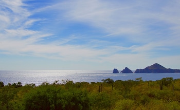 Sunrock Hotel And Suites,Los Cabos>>Cabo San Lucas,3 star