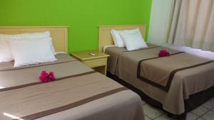 sunrock hotel and suites