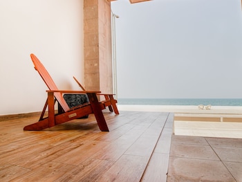casabella art boutique hotel