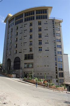addis ababa