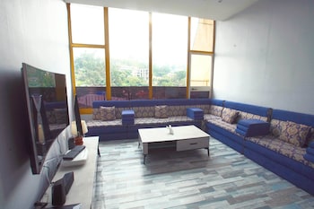 addis ababa