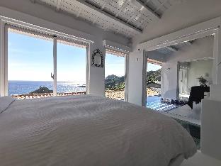 Ample Villa,New Taipei>>Keelung,3 star