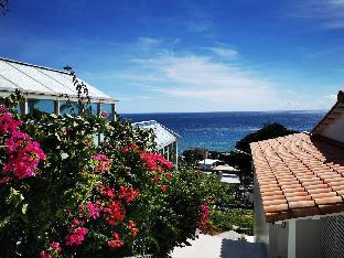 Ample Villa,New Taipei>>Keelung,3 star