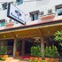 p r patong hotel
