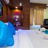 patong