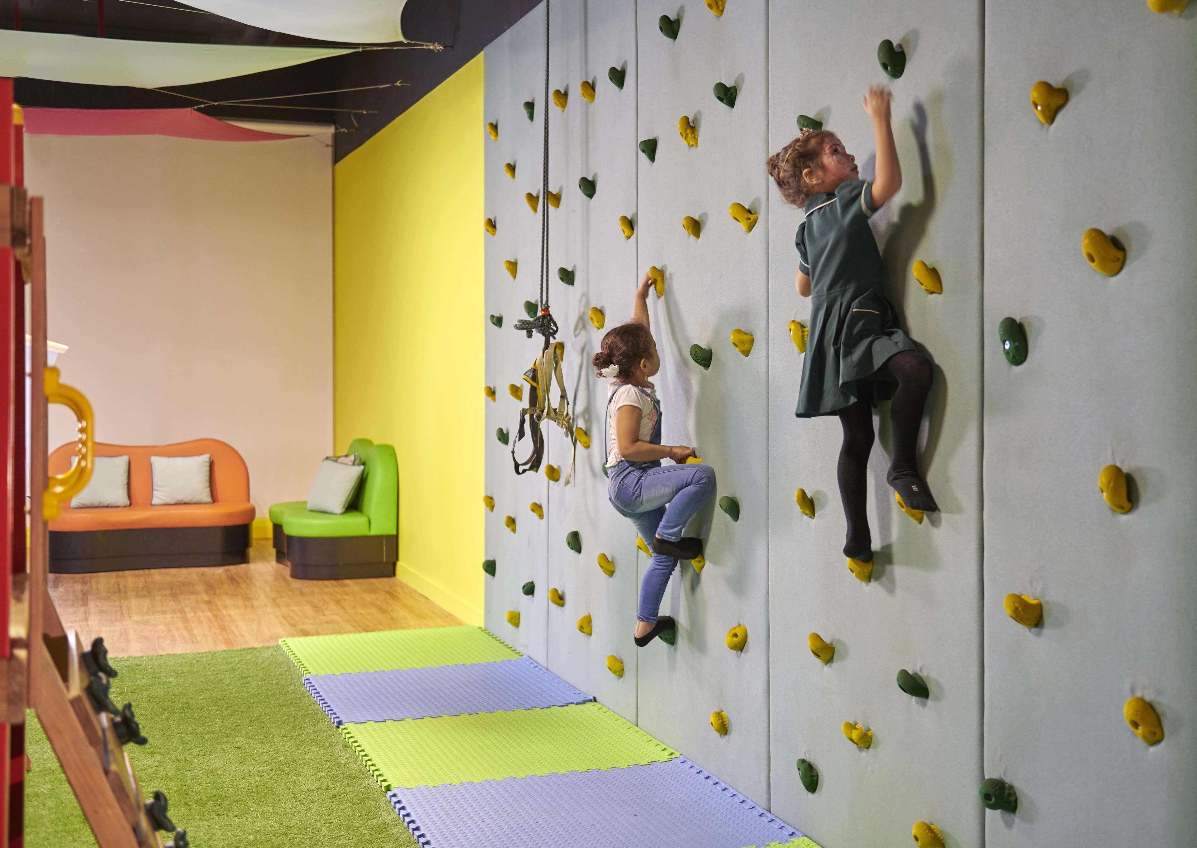 fairmont fujairah beach resort