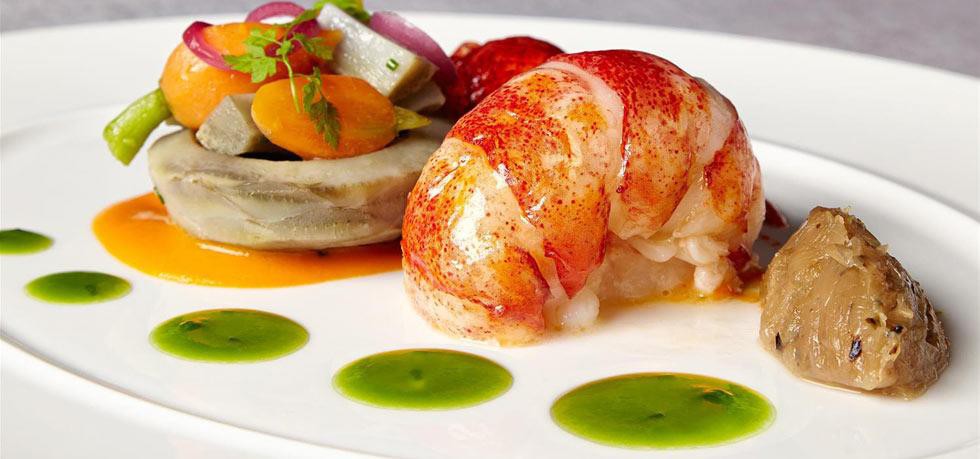 fairmont fujairah beach resort